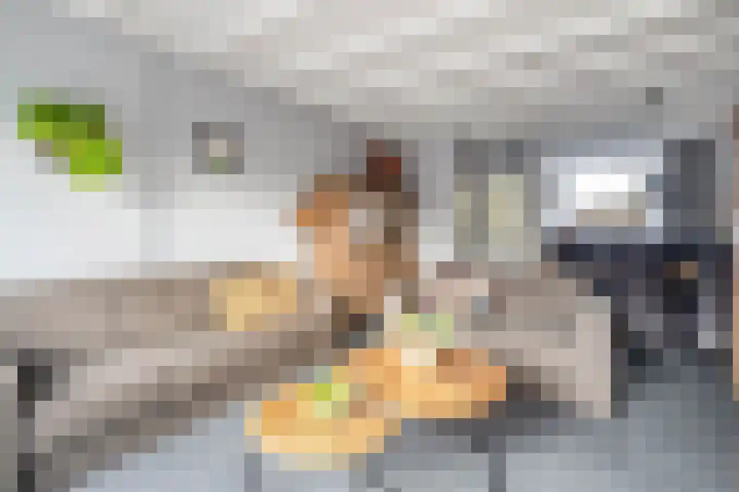 Hobbemalaan 13 Krimpen aan den IJssel thumbnail 10
