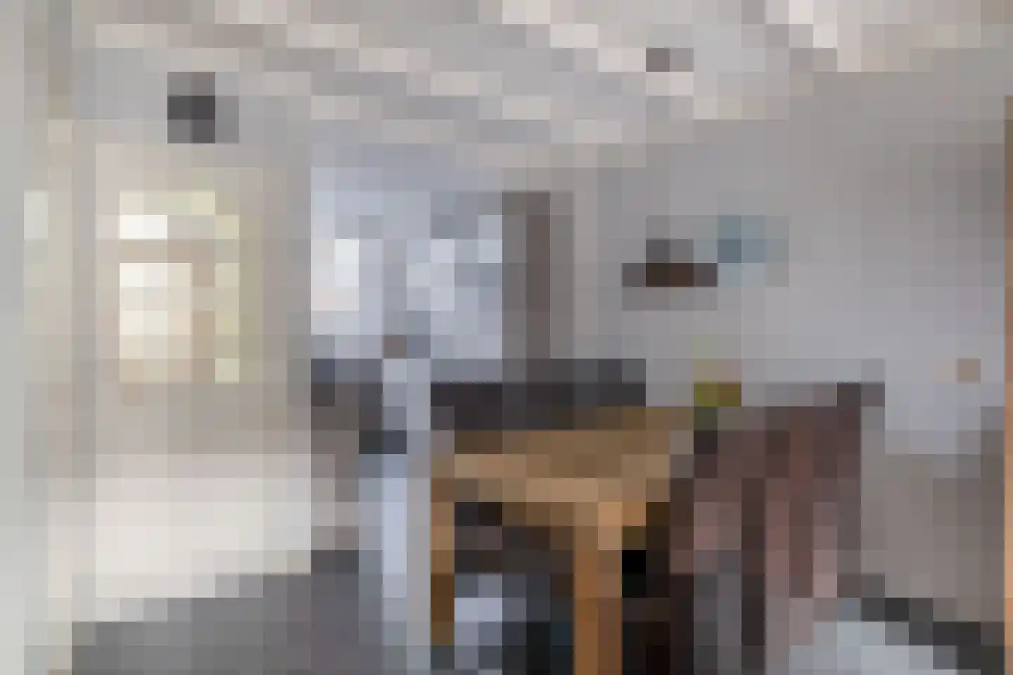 Hobbemalaan 13 Krimpen aan den IJssel thumbnail 11