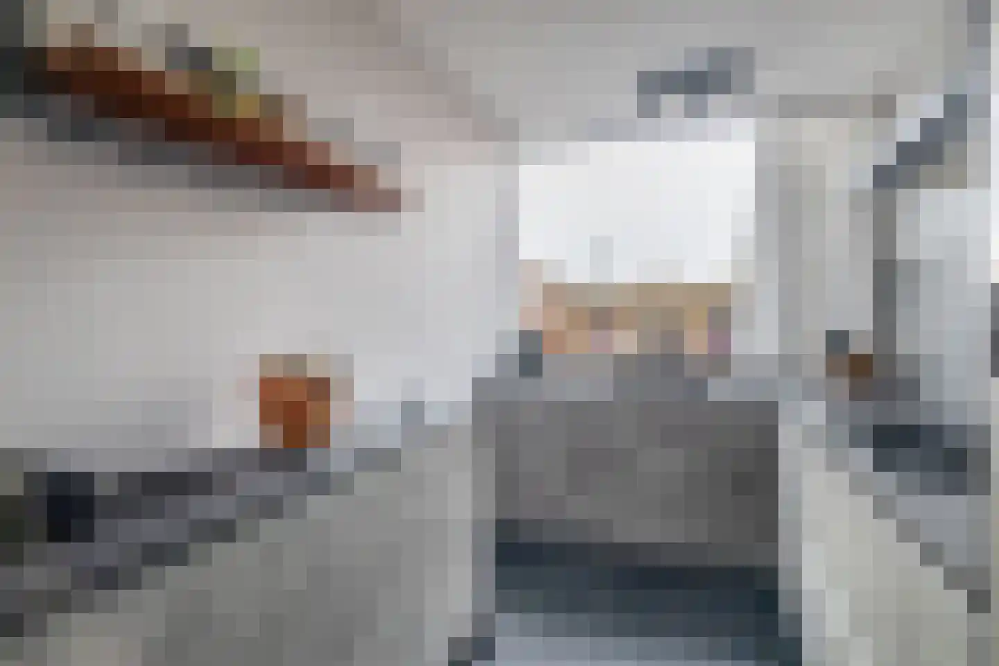 Hobbemalaan 13 Krimpen aan den IJssel thumbnail 12