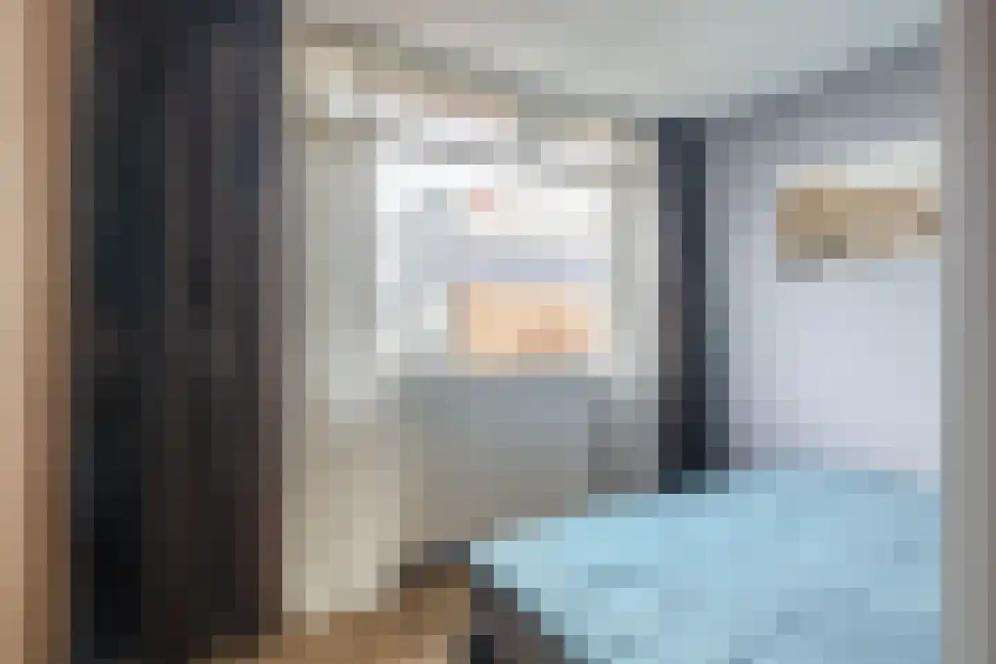Hobbemalaan 13 Krimpen aan den IJssel thumbnail 17