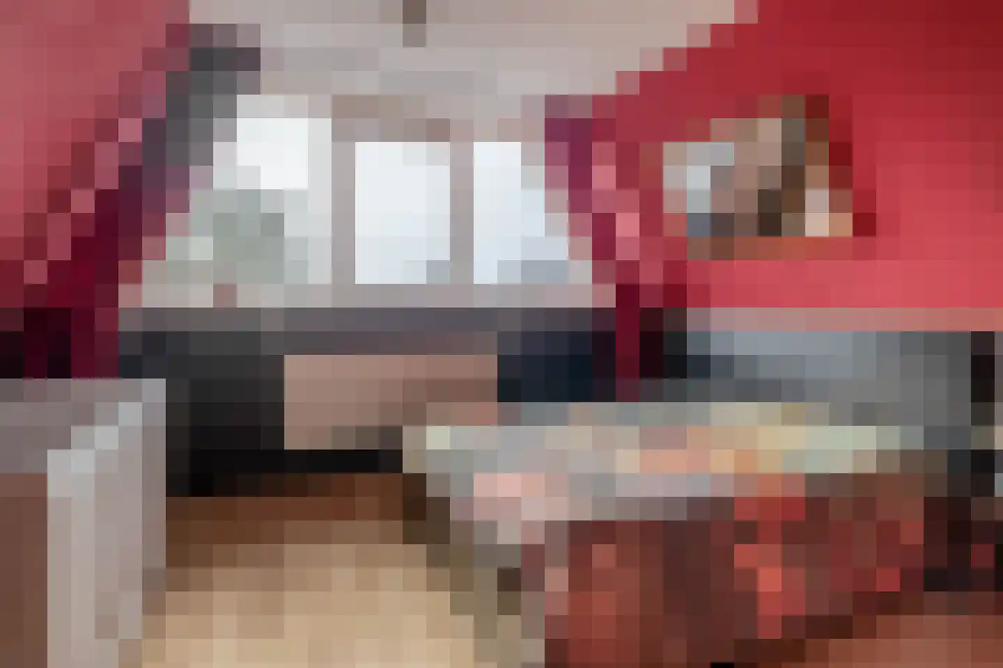 Hobbemalaan 13 Krimpen aan den IJssel thumbnail 24
