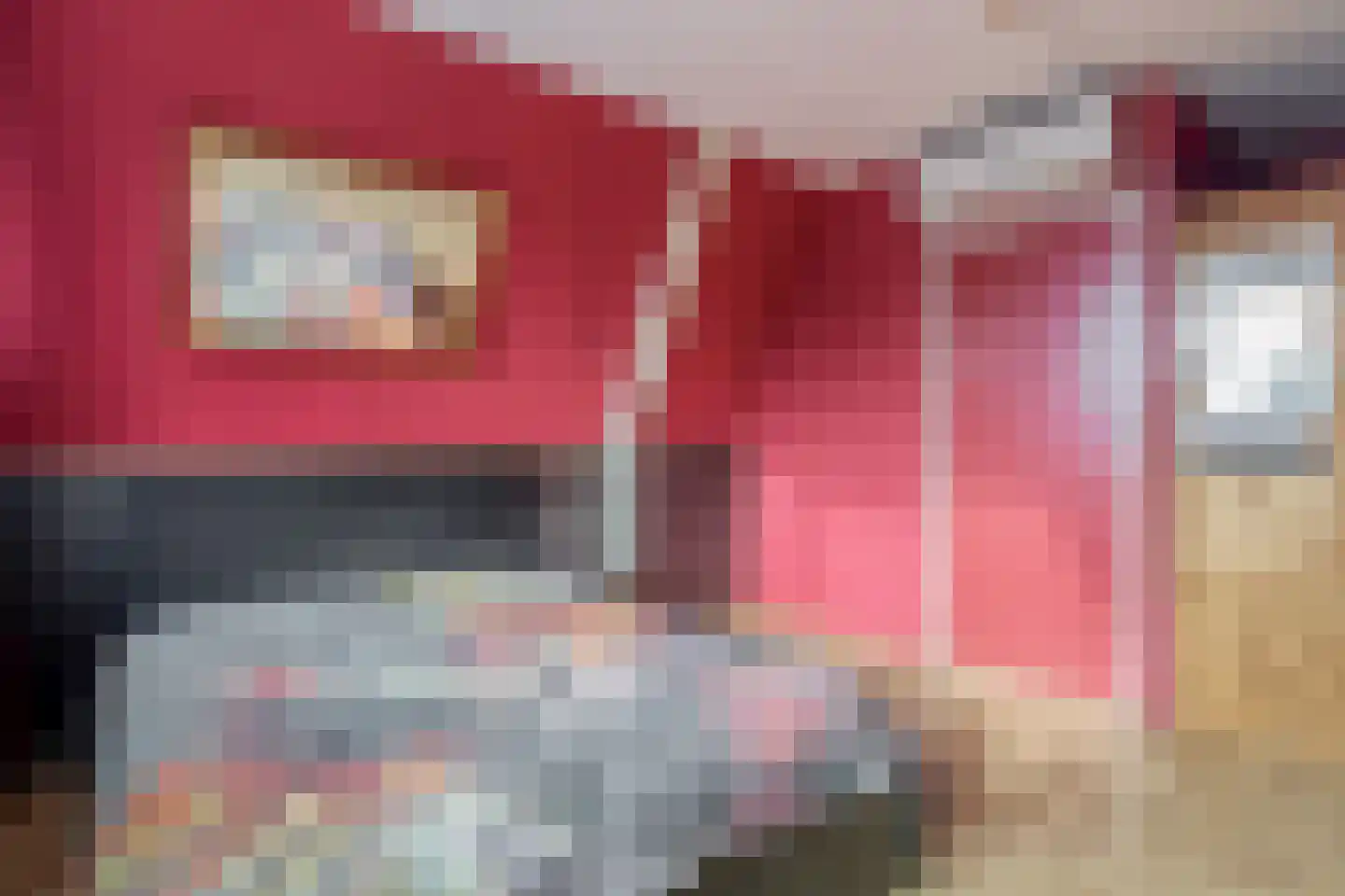 Hobbemalaan 13 Krimpen aan den IJssel thumbnail 25