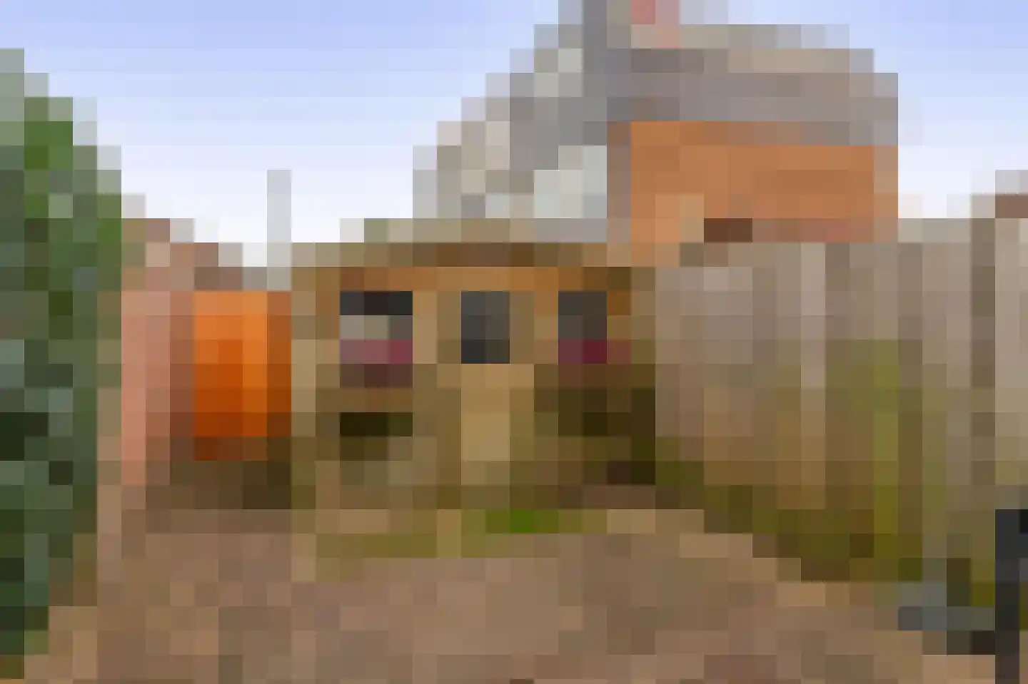 Hobbemalaan 13 Krimpen aan den IJssel thumbnail 30