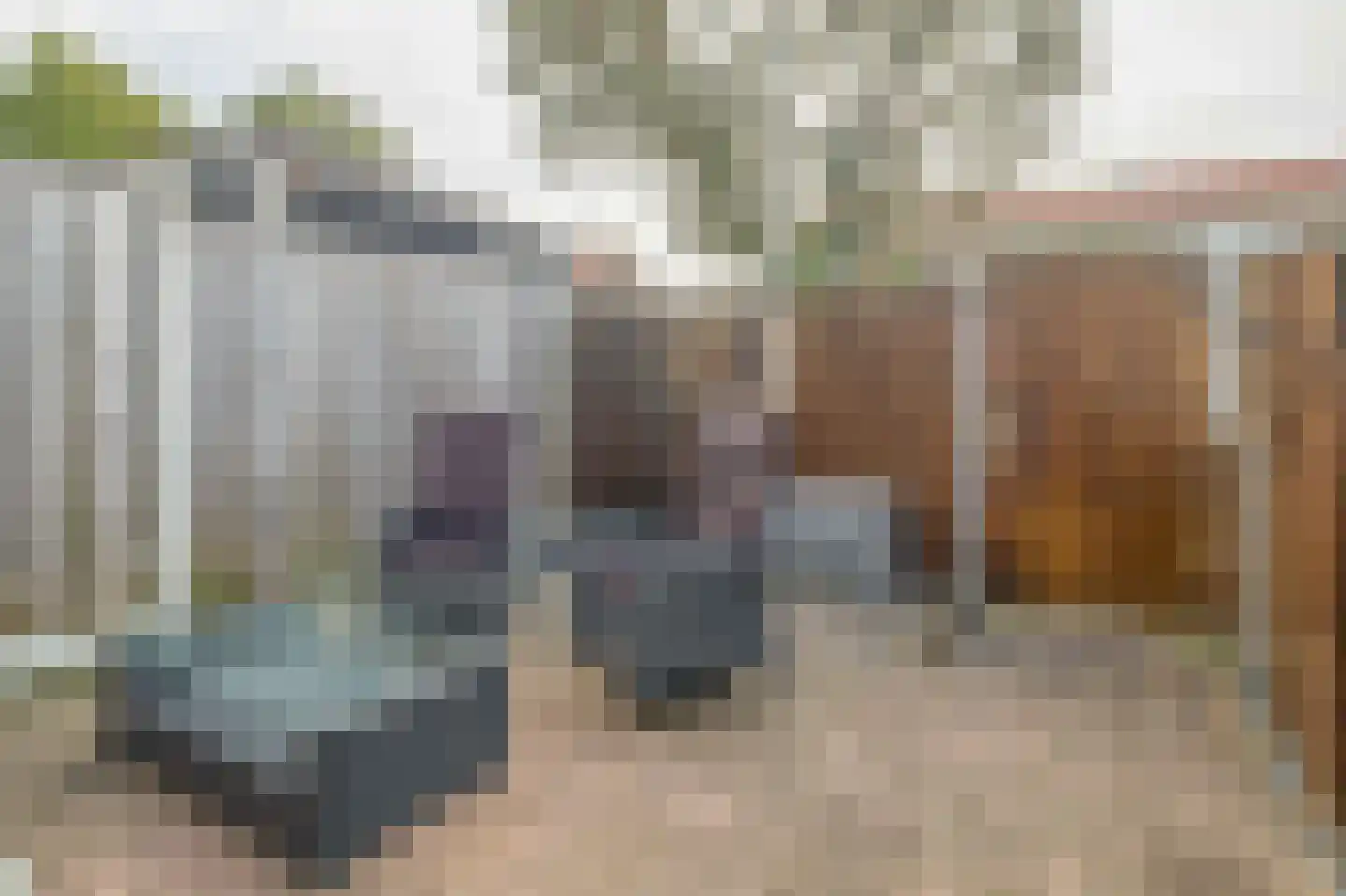 Hobbemalaan 13 Krimpen aan den IJssel thumbnail 31
