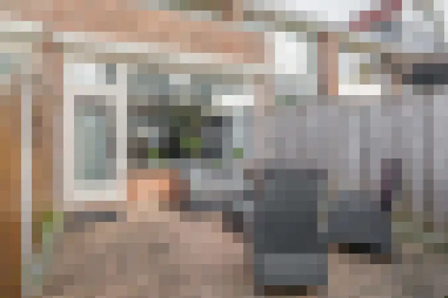 Hobbemalaan 13 Krimpen aan den IJssel thumbnail 32
