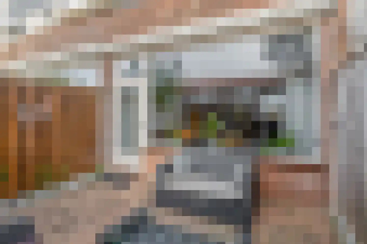 Hobbemalaan 13 Krimpen aan den IJssel thumbnail 33