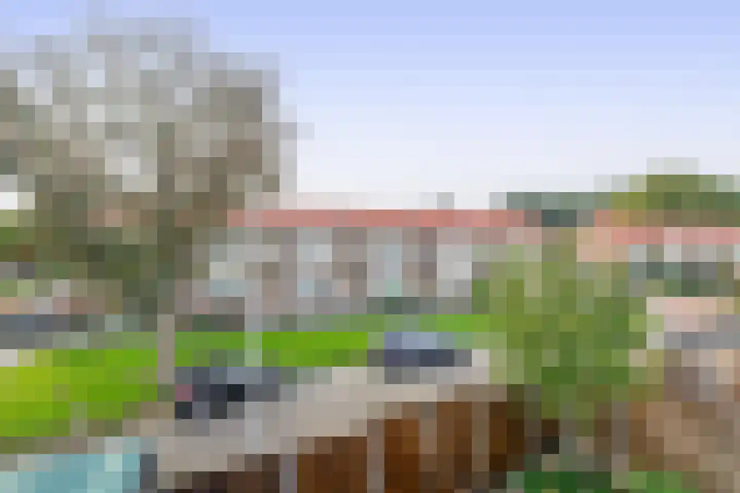 Hobbemalaan 13 Krimpen aan den IJssel thumbnail 34