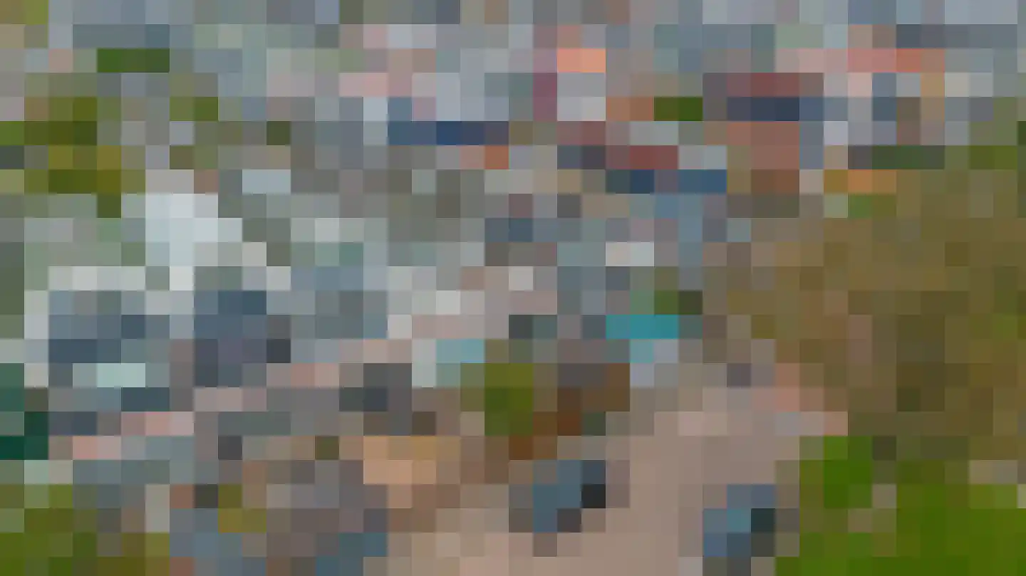 Hobbemalaan 13 Krimpen aan den IJssel thumbnail 35