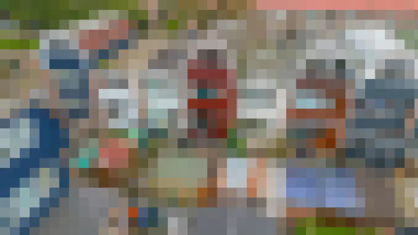 Hobbemalaan 13 Krimpen aan den IJssel thumbnail 36