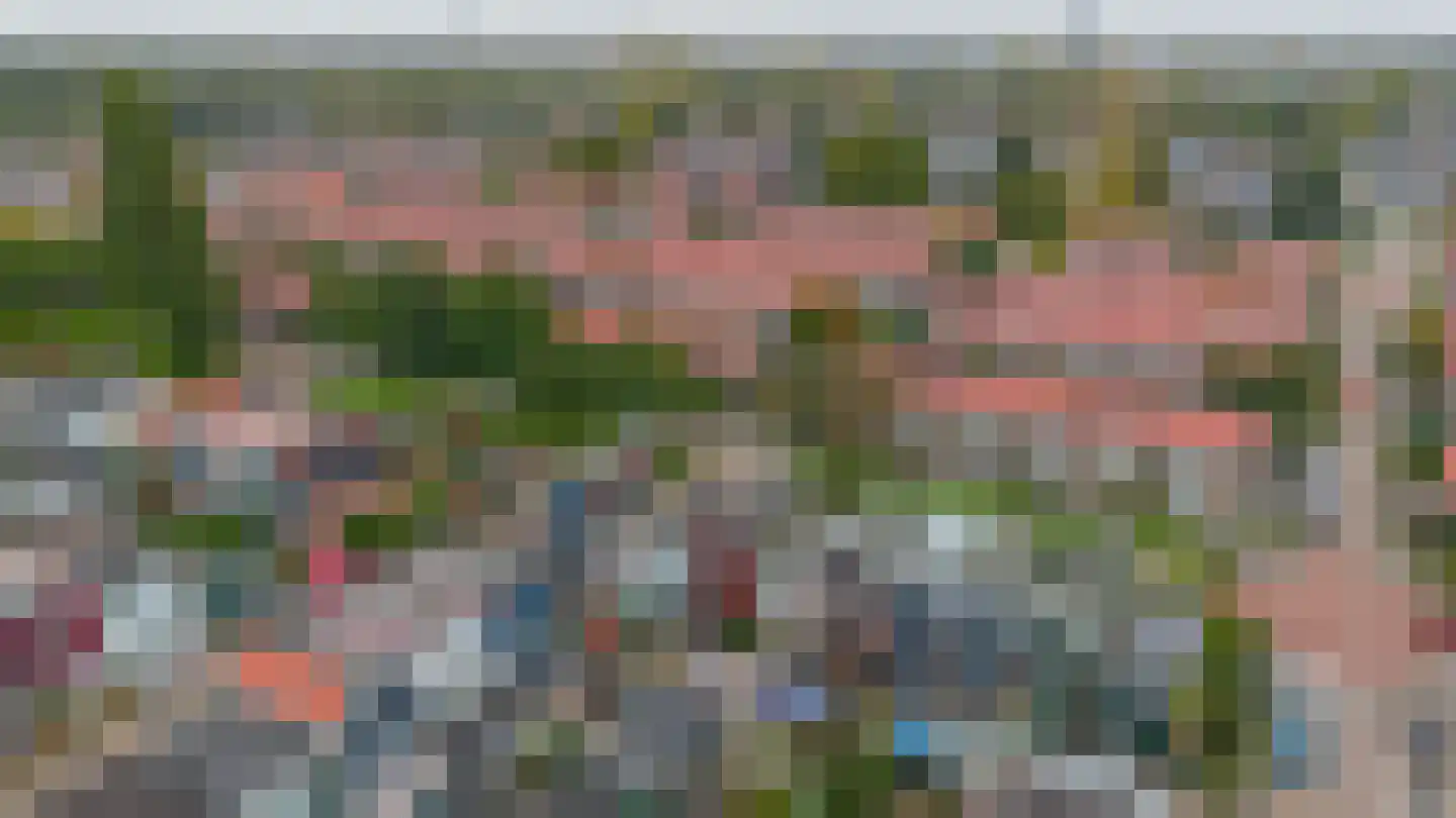 Hobbemalaan 13 Krimpen aan den IJssel thumbnail 37