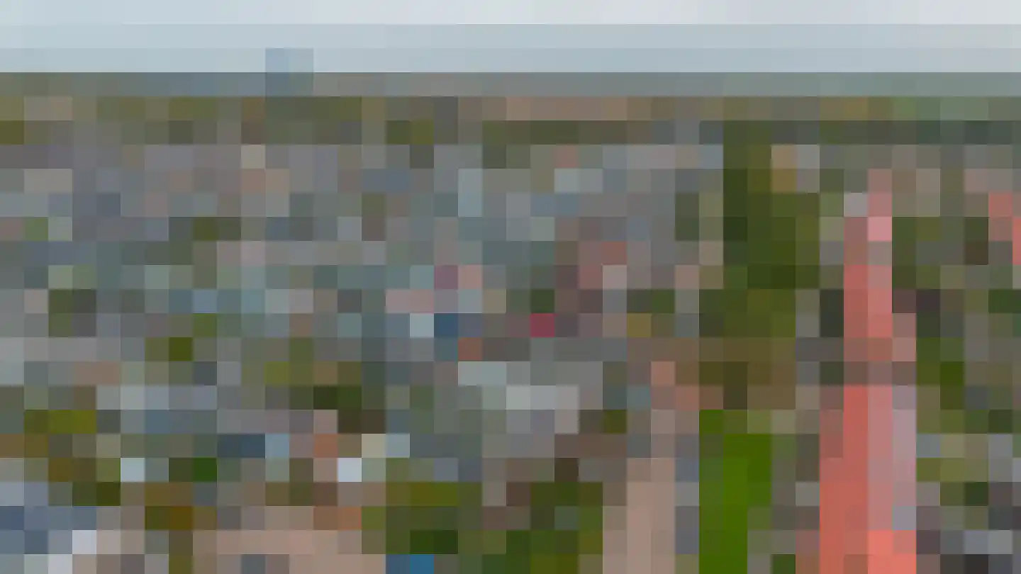 Hobbemalaan 13 Krimpen aan den IJssel thumbnail 38