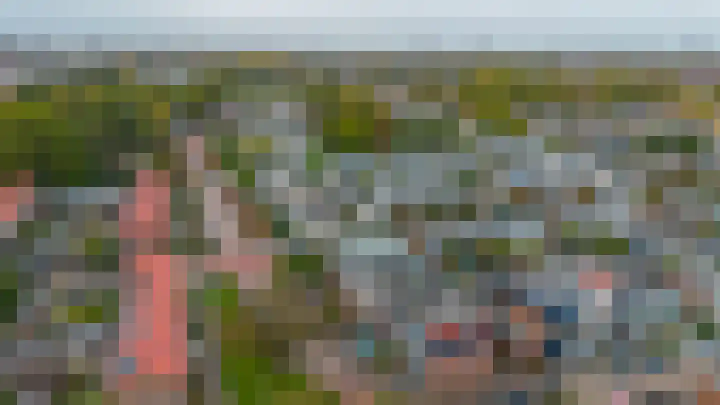 Hobbemalaan 13 Krimpen aan den IJssel thumbnail 39