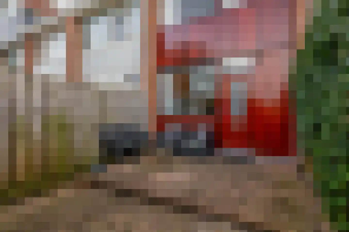 Hobbemalaan 13 Krimpen aan den IJssel thumbnail 40