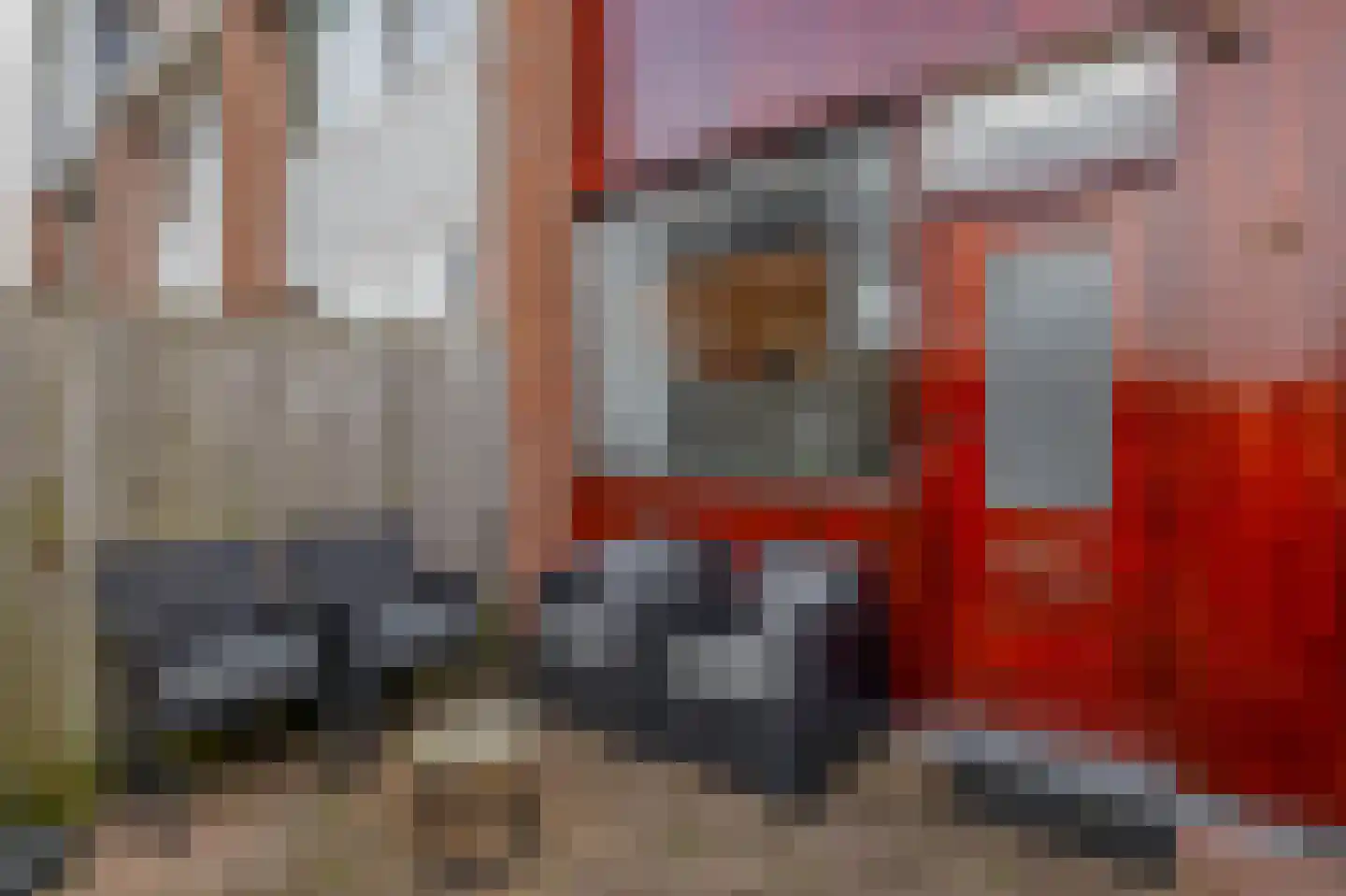 Hobbemalaan 13 Krimpen aan den IJssel thumbnail 41
