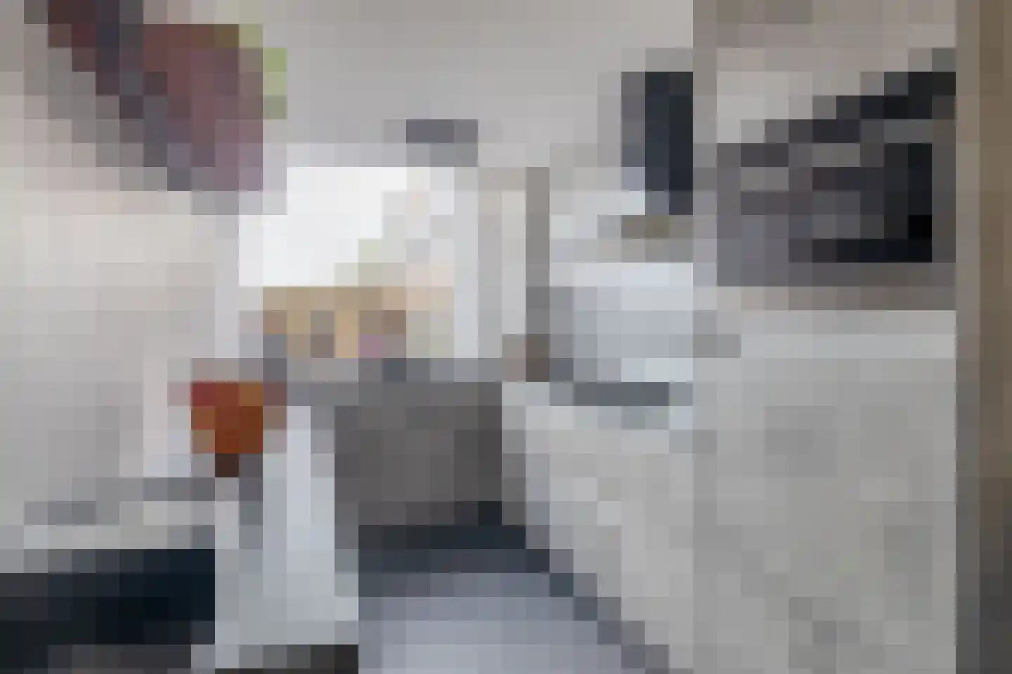 Hobbemalaan 13 Krimpen aan den IJssel thumbnail 5