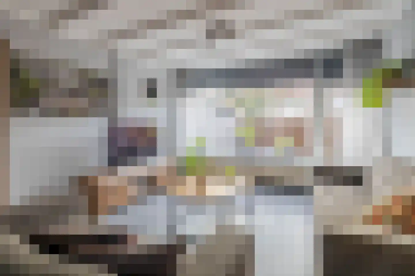 Hobbemalaan 13 Krimpen aan den IJssel thumbnail 8