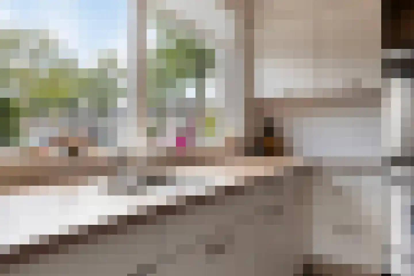 Hobbemalaan 17 Helmond thumbnail 15