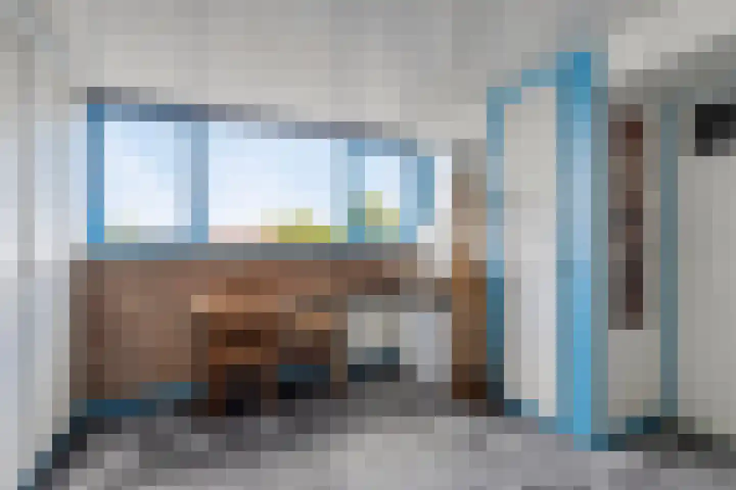 Hobbemalaan 17 Helmond thumbnail 24