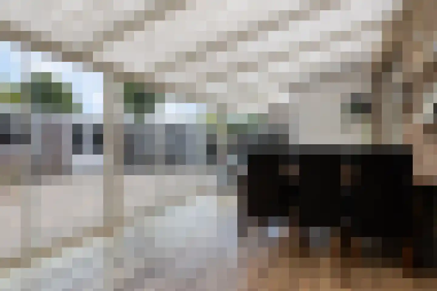 Hobbemalaan 17 Helmond thumbnail 25