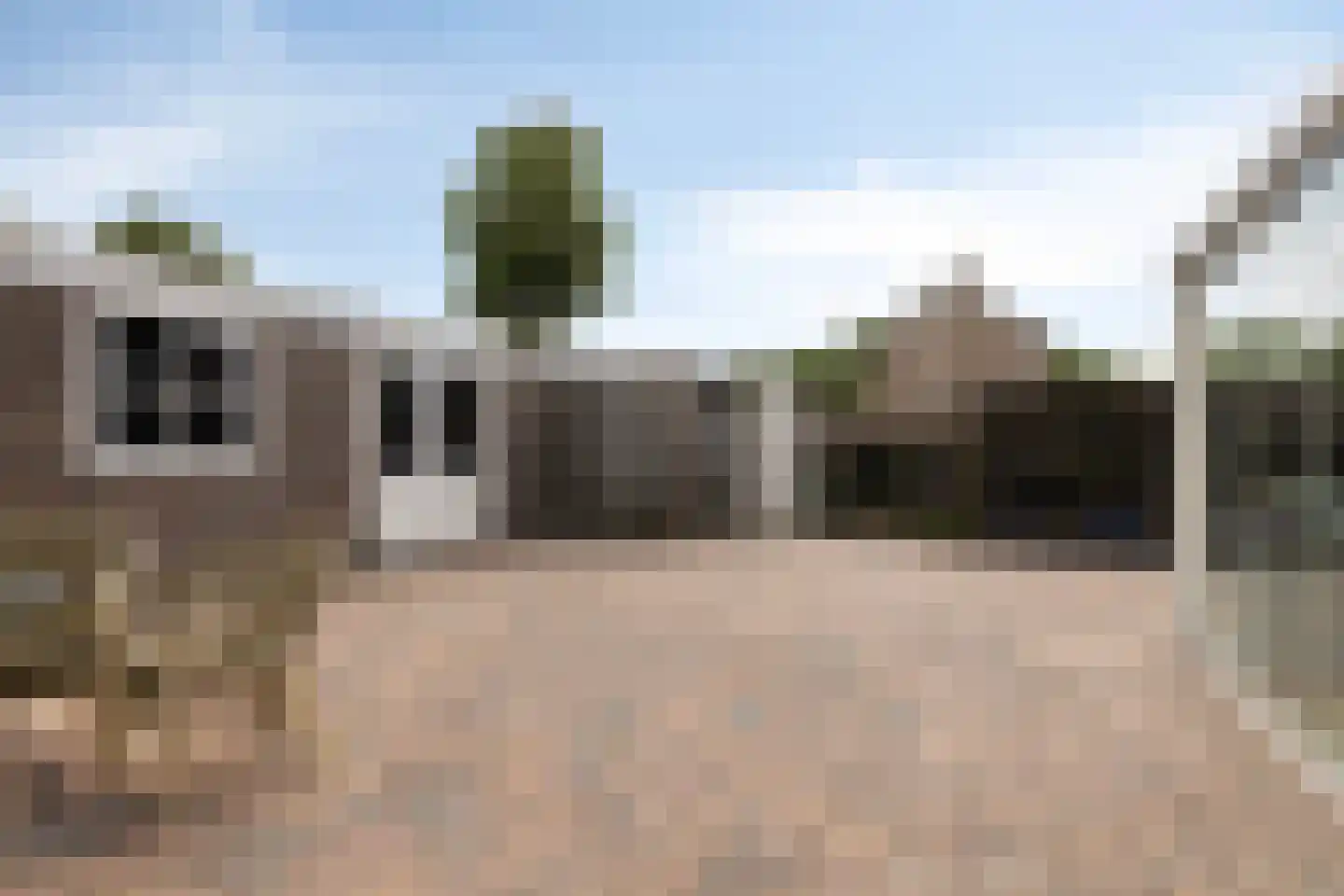 Hobbemalaan 17 Helmond thumbnail 27