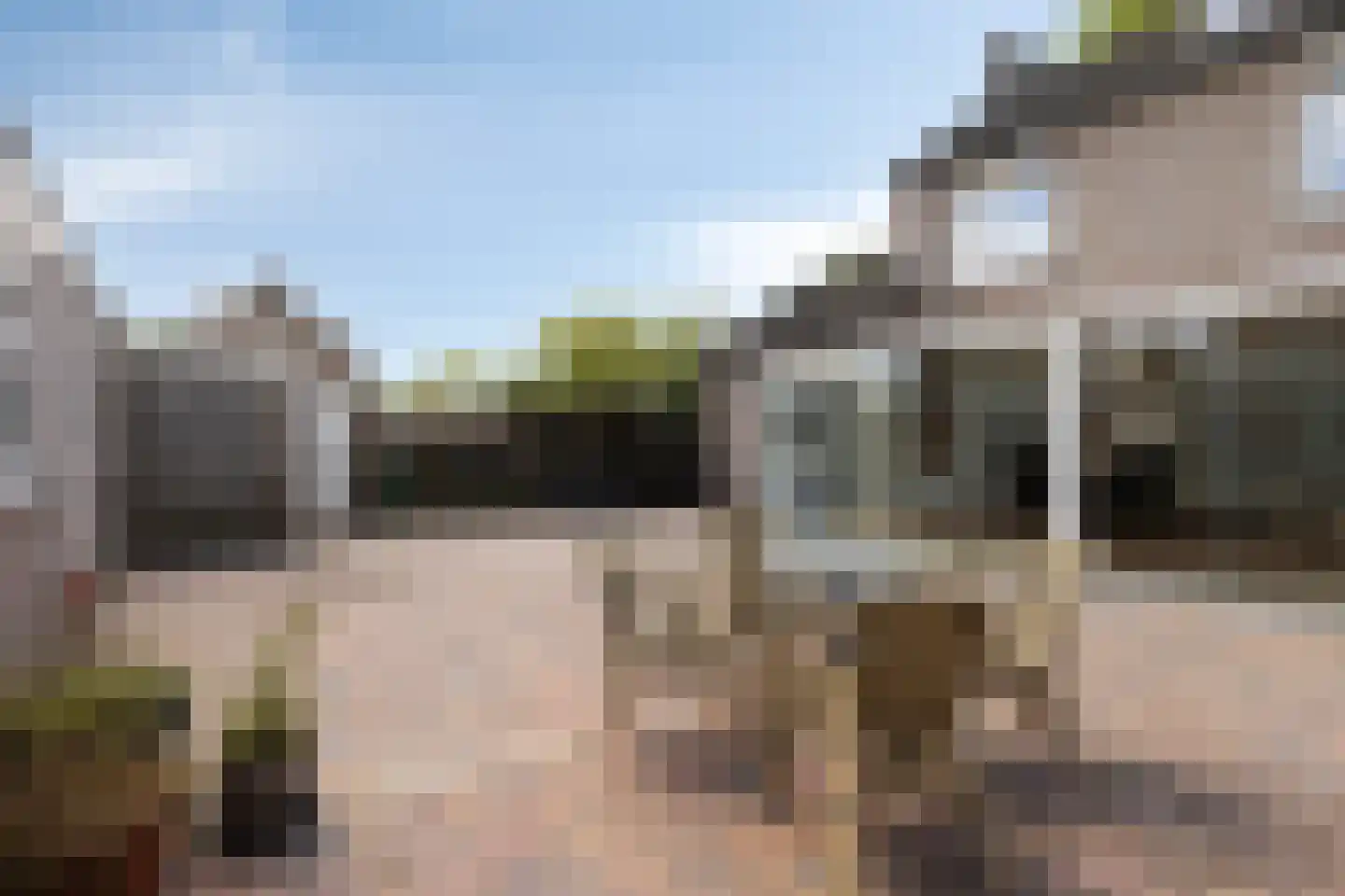 Hobbemalaan 17 Helmond thumbnail 28