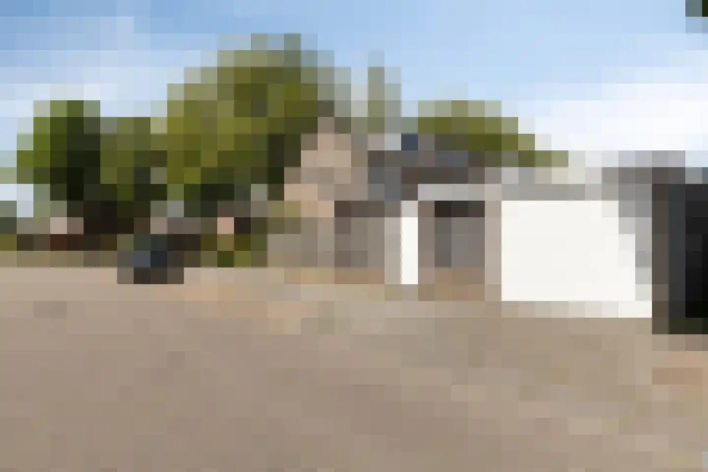 Hobbemalaan 17 Helmond thumbnail 29