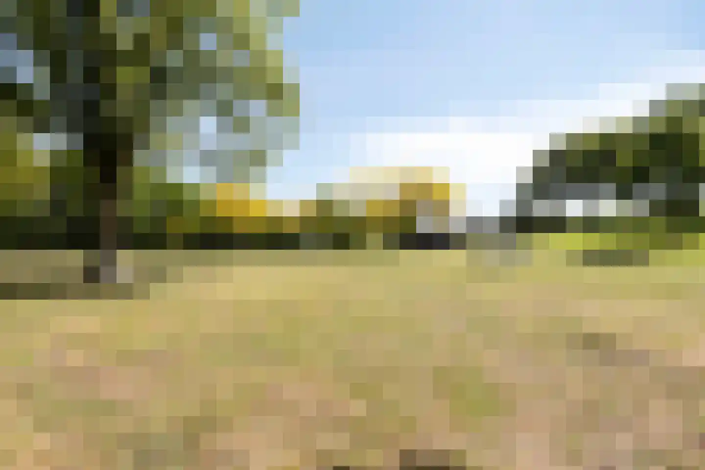 Hobbemalaan 17 Helmond thumbnail 30