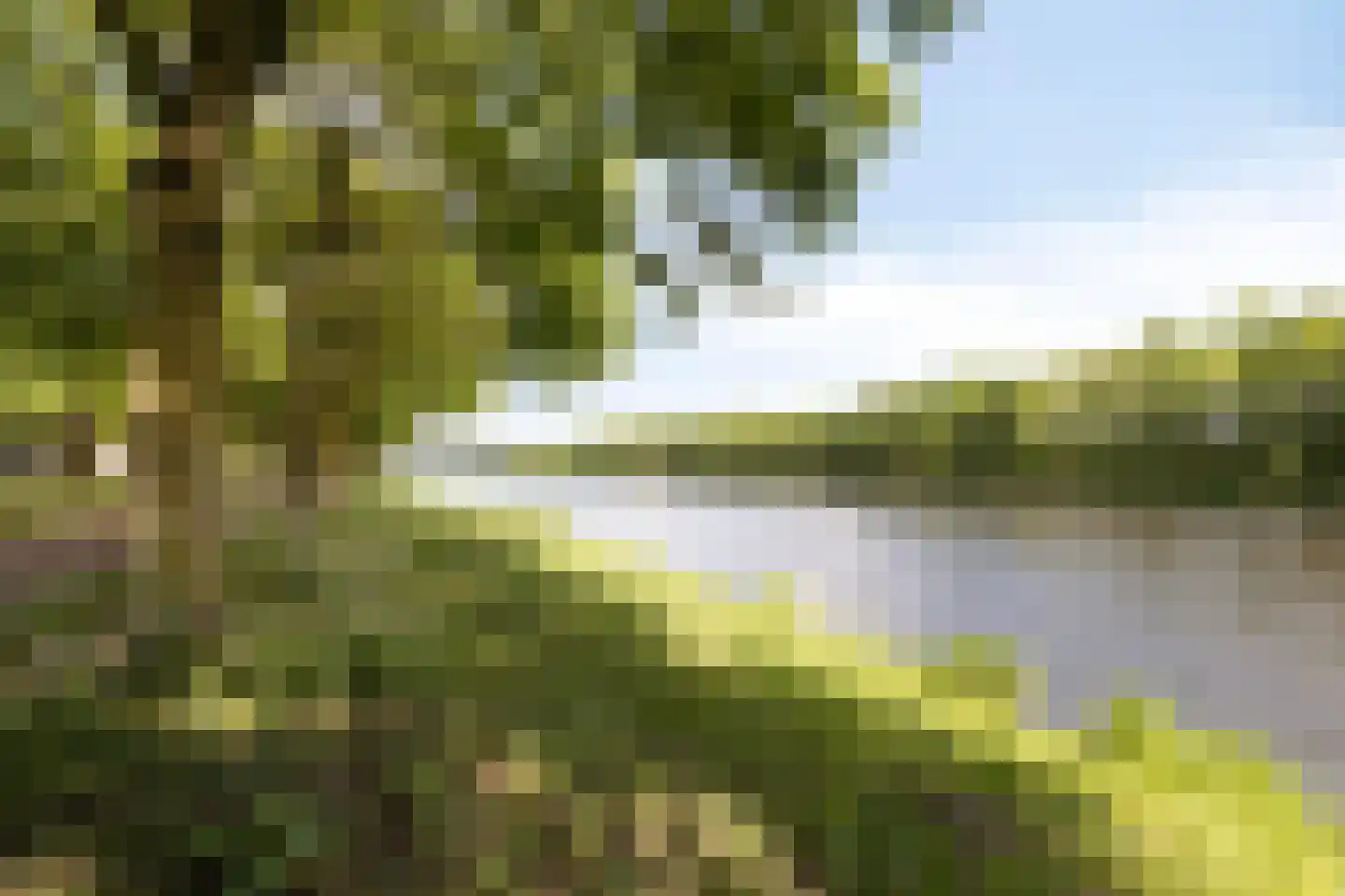 Hobbemalaan 17 Helmond thumbnail 31