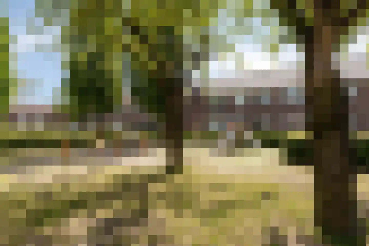 Hobbemalaan 17 Helmond thumbnail 32