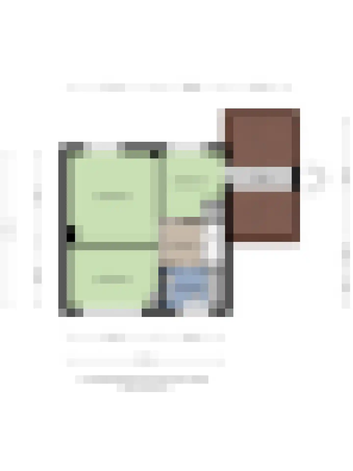 Hobbemalaan 17 Helmond thumbnail 37