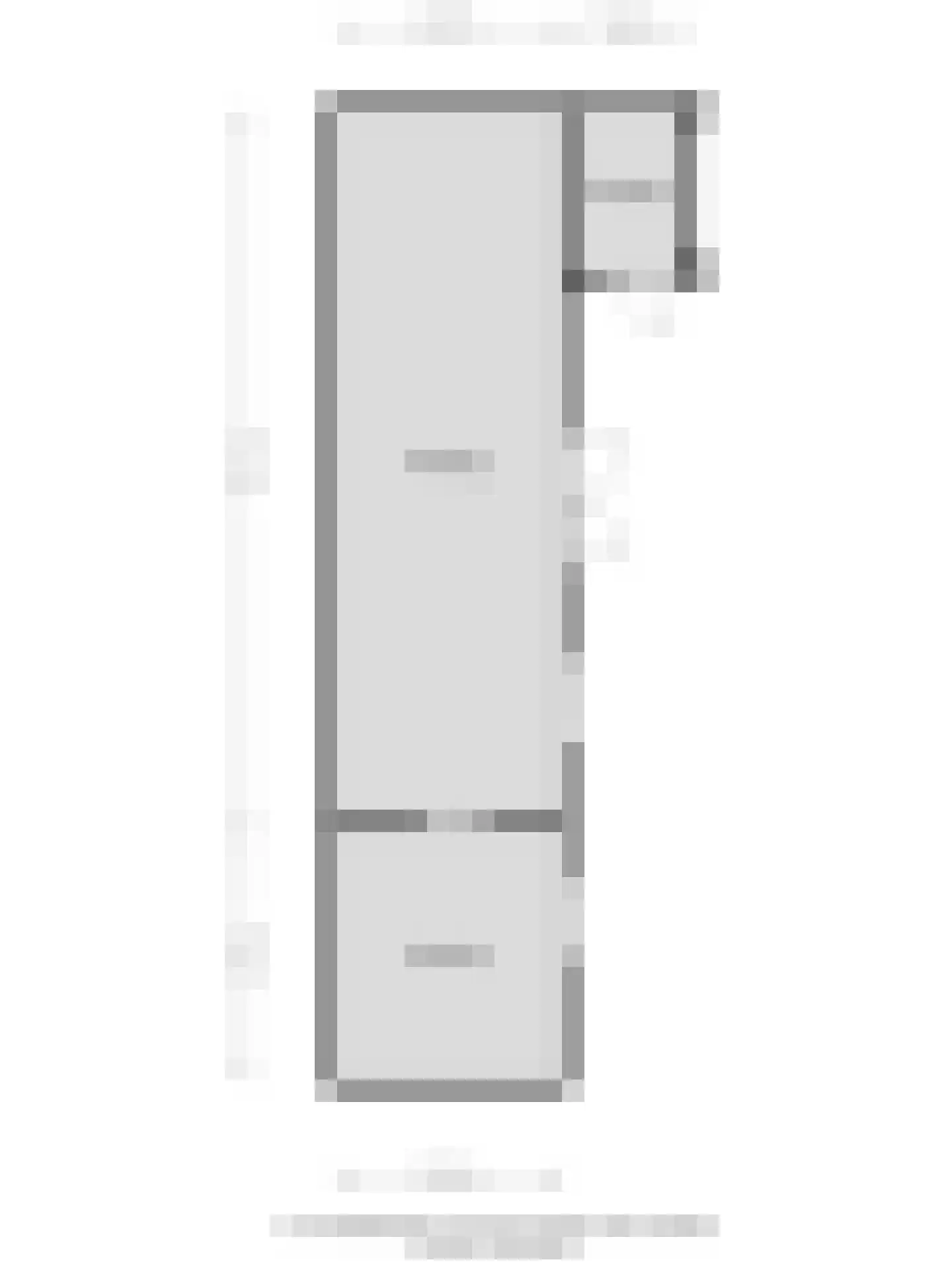 Hobbemalaan 17 Helmond thumbnail 38