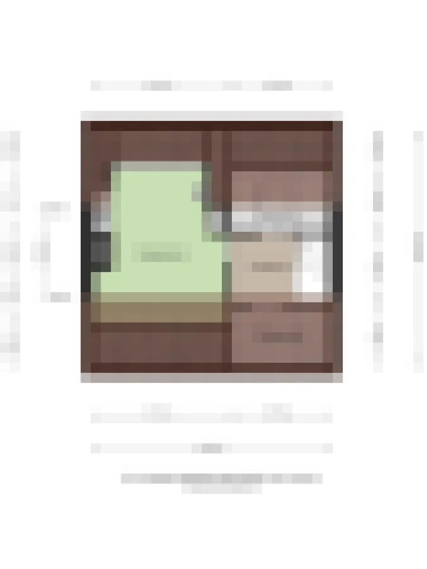 Hobbemalaan 17 Helmond thumbnail 39