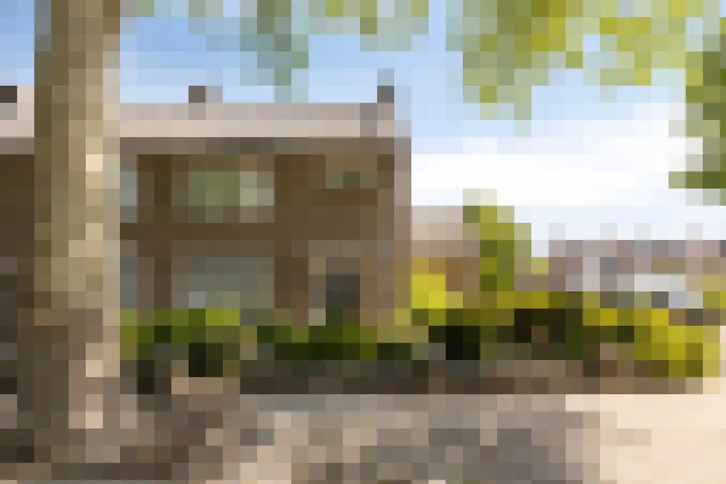Hobbemalaan 17 Helmond thumbnail 5