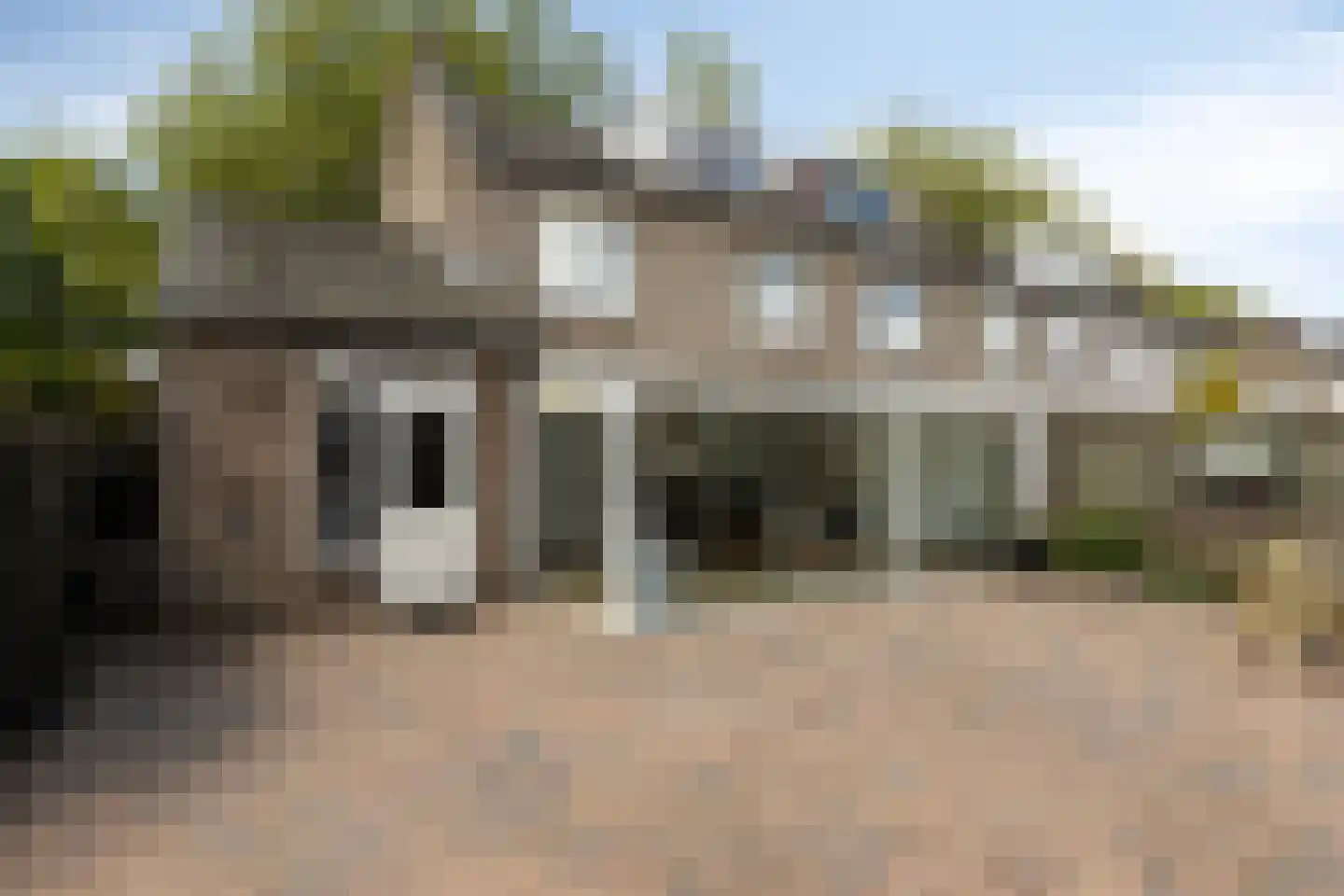 Hobbemalaan 17 Helmond thumbnail 6