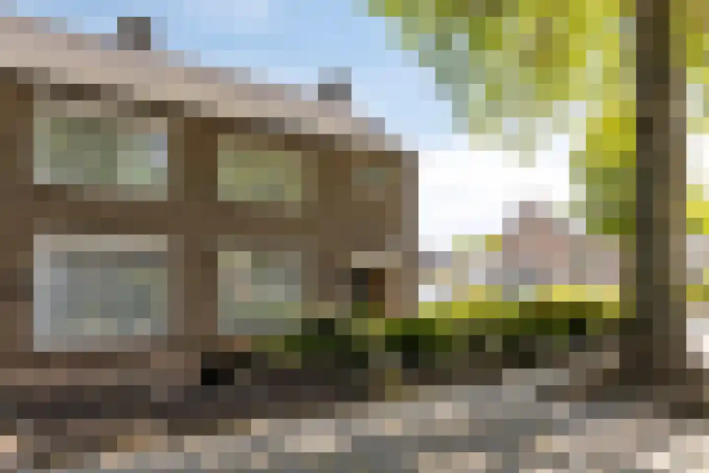 Hobbemalaan 17 Helmond thumbnail 7
