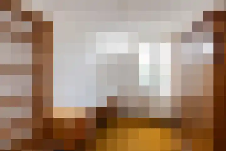 Hobbemalaan 19 Alblasserdam thumbnail 15