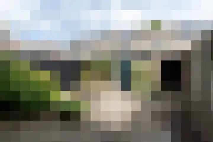 Hobbemalaan 19 Alblasserdam thumbnail 21