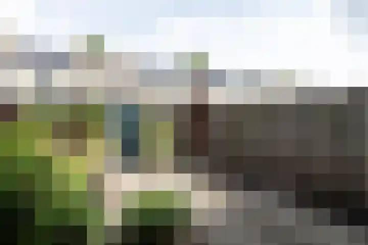 Hobbemalaan 19 Alblasserdam thumbnail 22