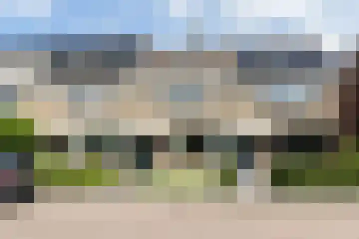 Hobbemalaan 19 Alblasserdam thumbnail 24