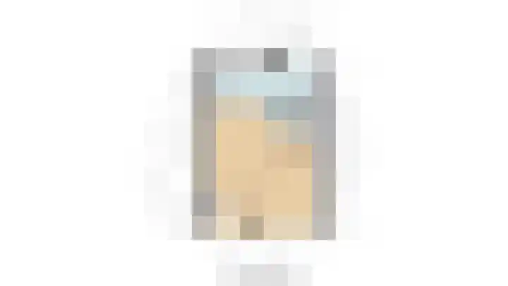 Hobbemalaan 19 Alblasserdam thumbnail 26