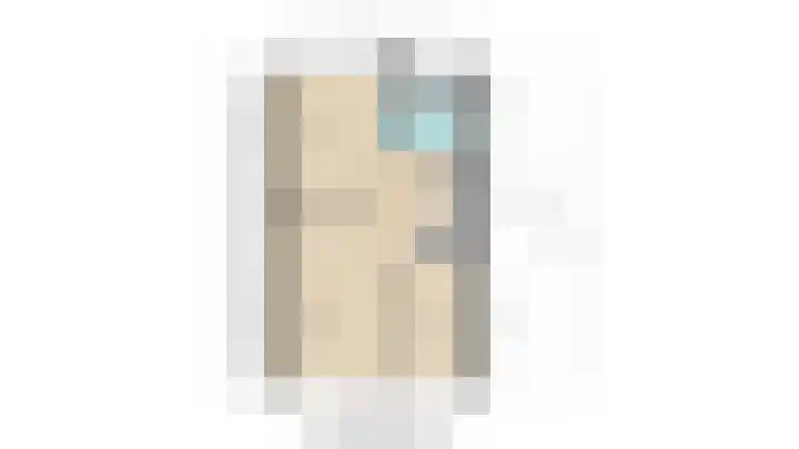 Hobbemalaan 19 Alblasserdam thumbnail 27