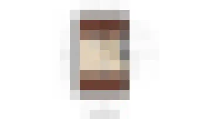 Hobbemalaan 19 Alblasserdam thumbnail 28