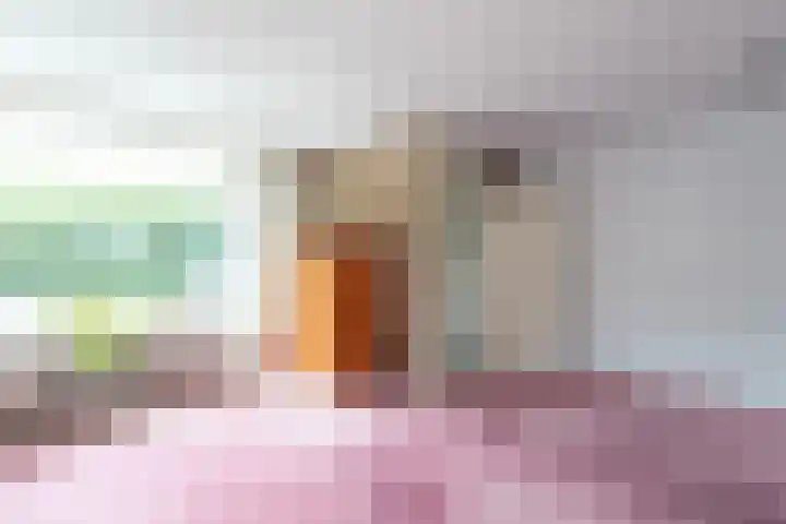 Hobbemalaan 19 Alblasserdam thumbnail 7