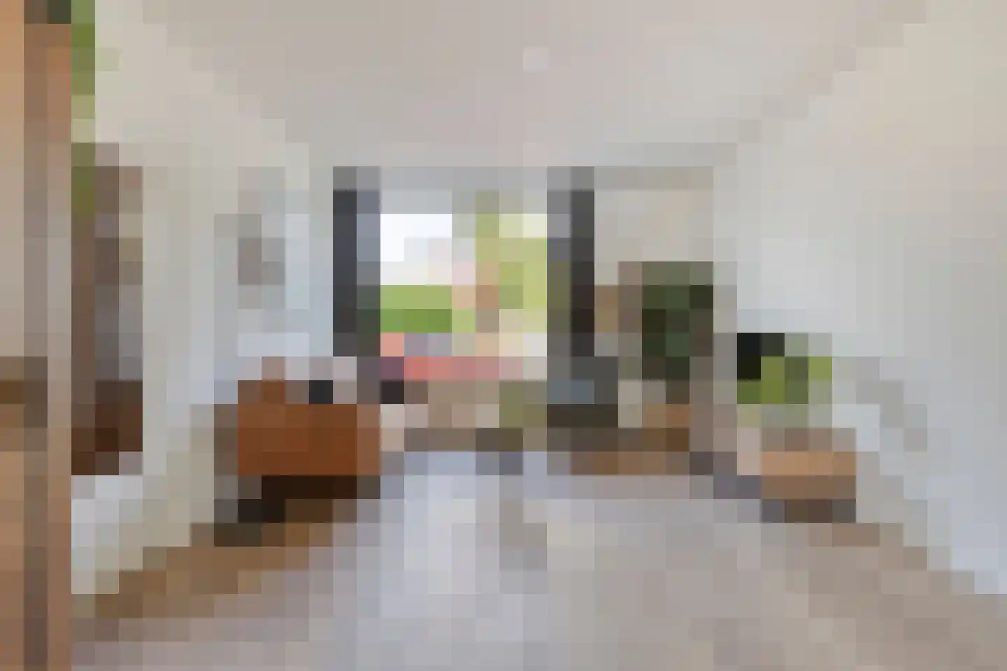 Hobbemalaan 198 Alkmaar thumbnail 10