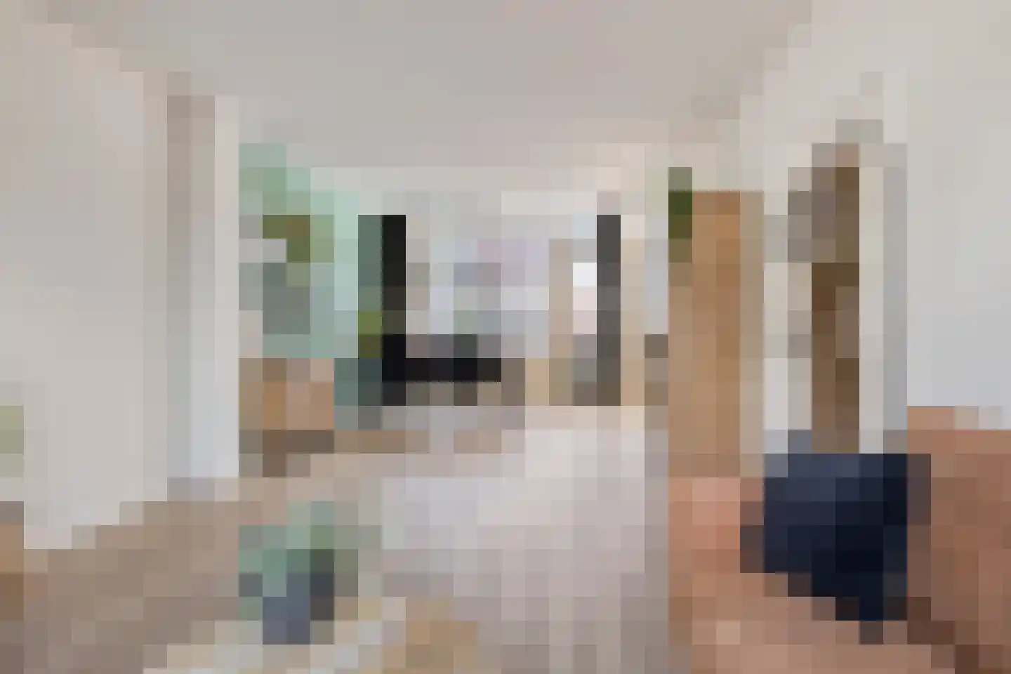 Hobbemalaan 198 Alkmaar thumbnail 11