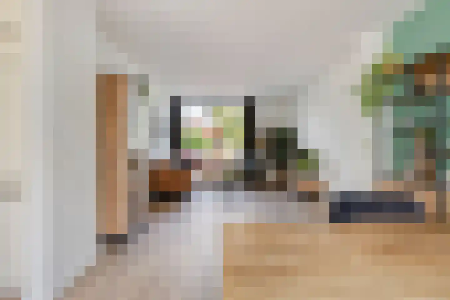 Hobbemalaan 198 Alkmaar thumbnail 13