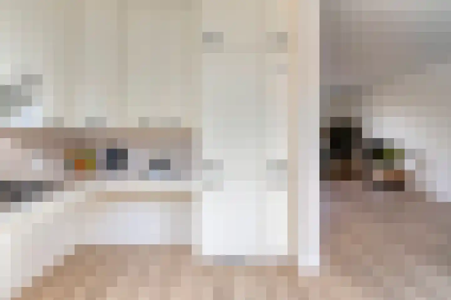 Hobbemalaan 198 Alkmaar thumbnail 14