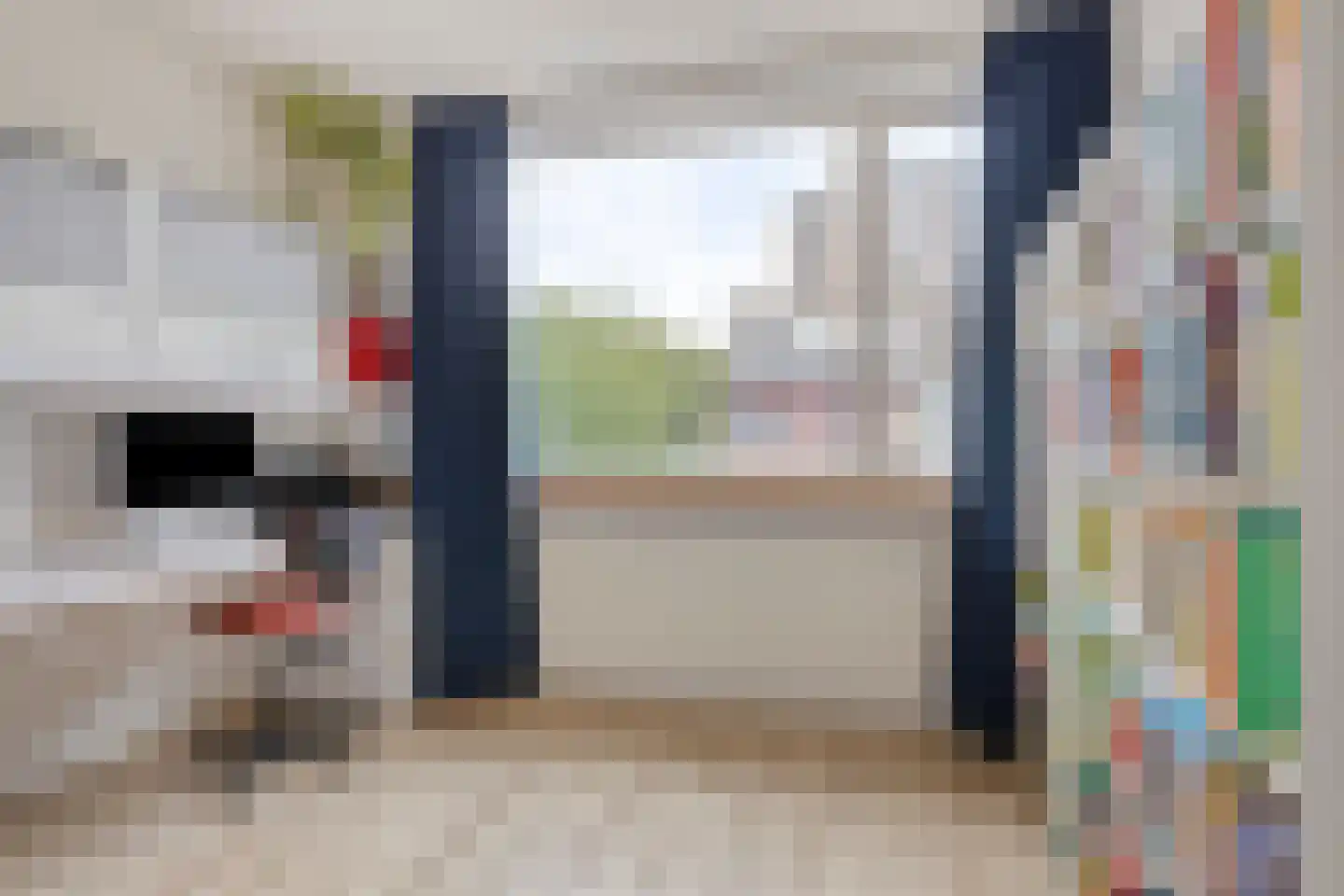 Hobbemalaan 198 Alkmaar thumbnail 17