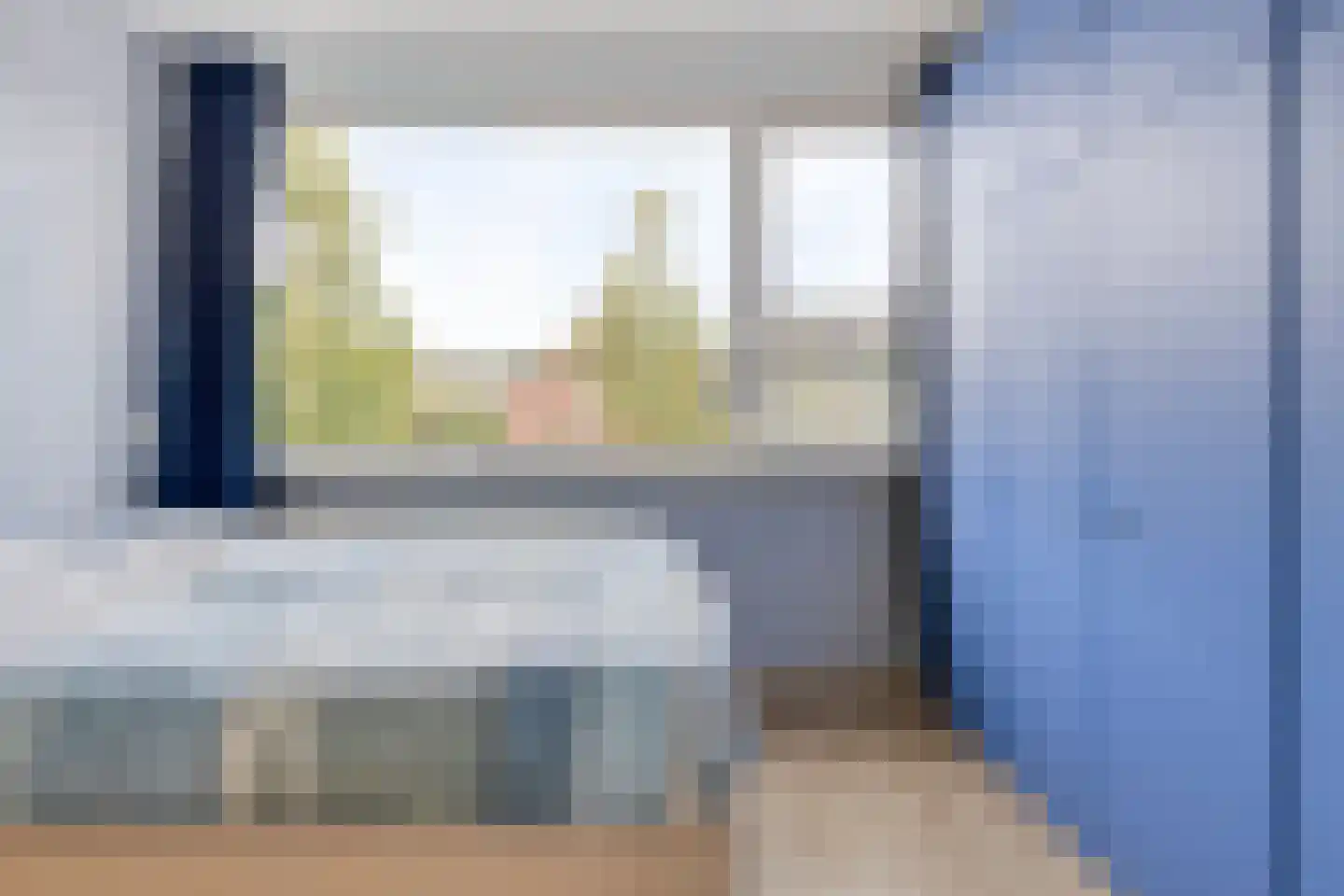Hobbemalaan 198 Alkmaar thumbnail 20