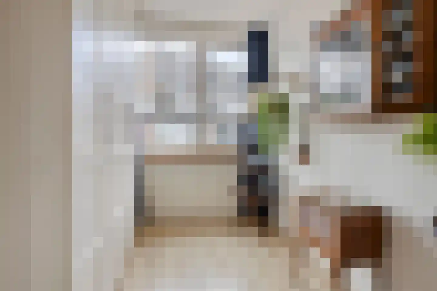 Hobbemalaan 198 Alkmaar thumbnail 21